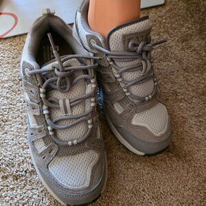 5.11 Women's All Terrain Trainer Shoes, Size 7